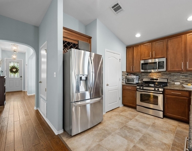 7309 Lookout Bluff Ter - Photo Thumbnail 6