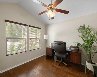 7309 Lookout Bluff Ter - Photo Thumbnail 13
