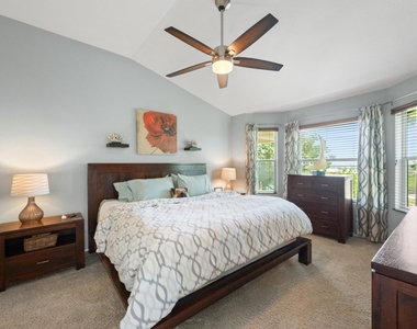 7309 Lookout Bluff Ter - Photo Thumbnail 10