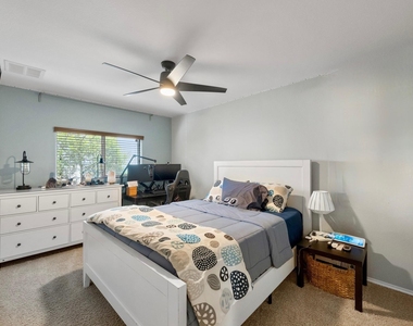 7309 Lookout Bluff Ter - Photo Thumbnail 26