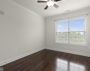 10520 Resort Road - Photo Thumbnail 23