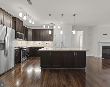 10520 Resort Road - Photo Thumbnail 13