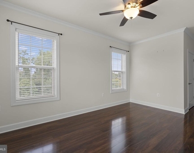 10520 Resort Road - Photo Thumbnail 16