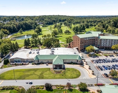 10520 Resort Road - Photo Thumbnail 39