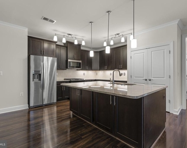 10520 Resort Road - Photo Thumbnail 14