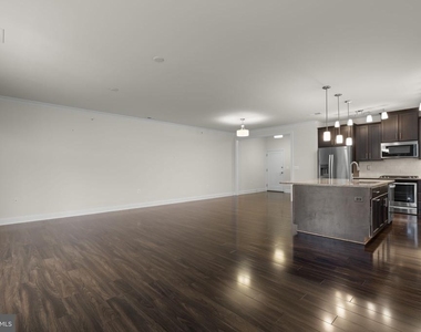10520 Resort Road - Photo Thumbnail 8