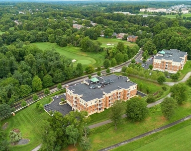 10520 Resort Road - Photo Thumbnail 30