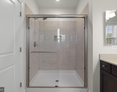 10520 Resort Road - Photo Thumbnail 20