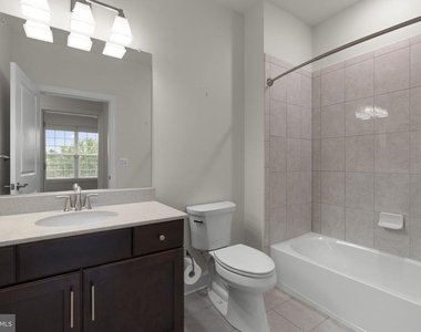 10520 Resort Road - Photo Thumbnail 24