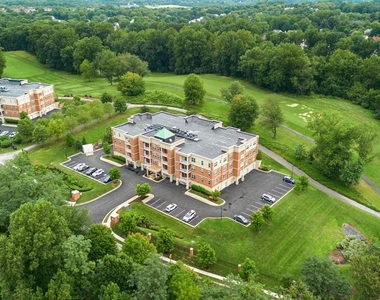 10520 Resort Road - Photo Thumbnail 28