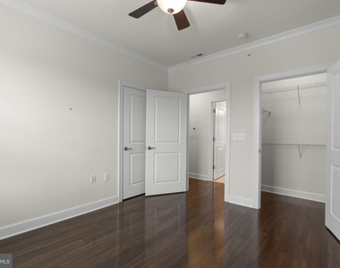 10520 Resort Road - Photo Thumbnail 22