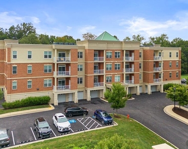 10520 Resort Road - Photo Thumbnail 27