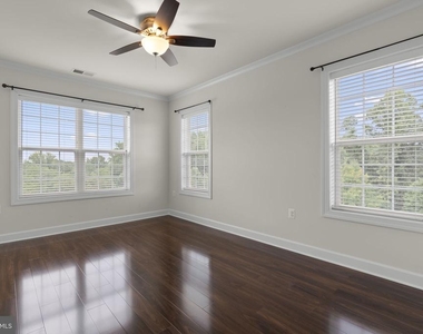 10520 Resort Road - Photo Thumbnail 17