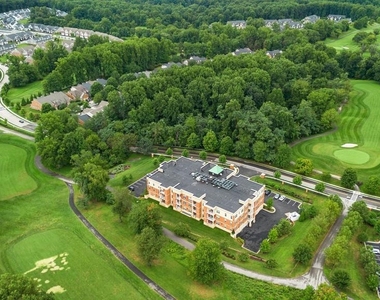 10520 Resort Road - Photo Thumbnail 31