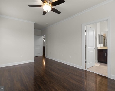 10520 Resort Road - Photo Thumbnail 18