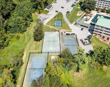 10520 Resort Road - Photo Thumbnail 37