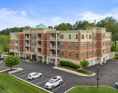 10520 Resort Road - Photo Thumbnail 32