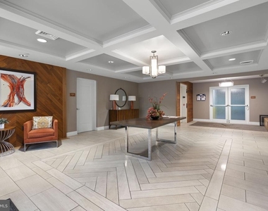 10520 Resort Road - Photo Thumbnail 3