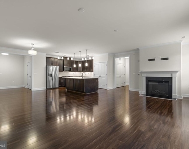 10520 Resort Road - Photo Thumbnail 7