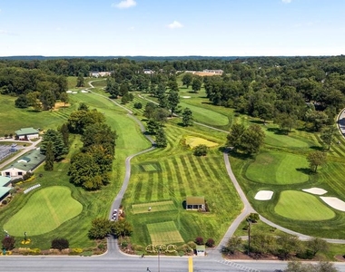 10520 Resort Road - Photo Thumbnail 38