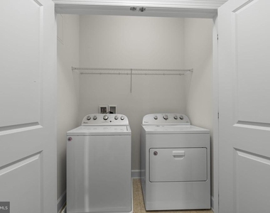 10520 Resort Road - Photo Thumbnail 25