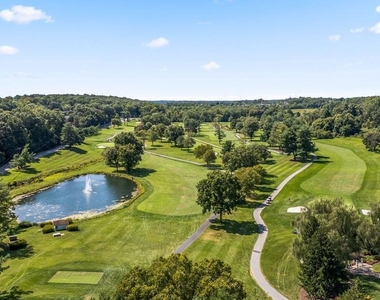 10520 Resort Road - Photo Thumbnail 35