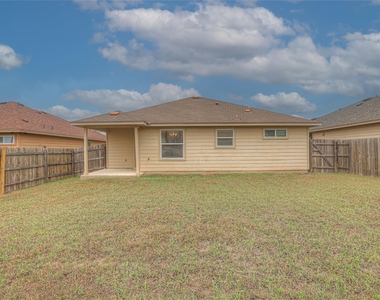 217 Teron Dr - Photo Thumbnail 22