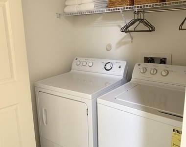 217 Teron Dr - Photo Thumbnail 8