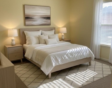 217 Teron Dr - Photo Thumbnail 9