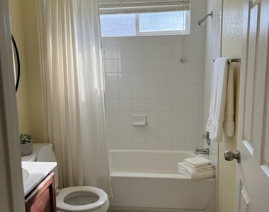 217 Teron Dr - Photo Thumbnail 17