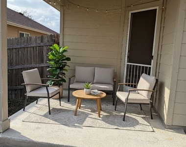 217 Teron Dr - Photo Thumbnail 19
