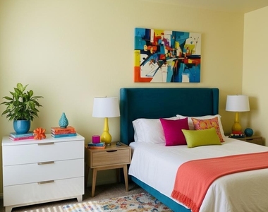 217 Teron Dr - Photo Thumbnail 14