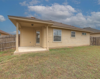 217 Teron Dr - Photo Thumbnail 20
