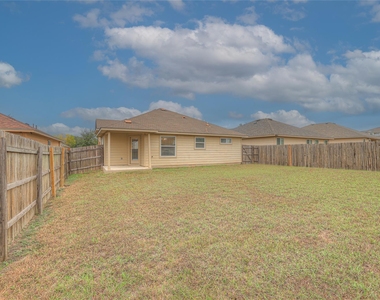 217 Teron Dr - Photo Thumbnail 21
