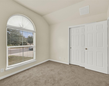 217 Teron Dr - Photo Thumbnail 18