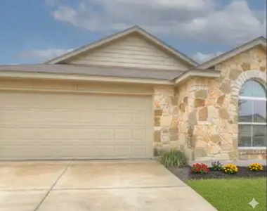 217 Teron Dr - Photo Thumbnail 2