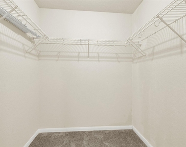 217 Teron Dr - Photo Thumbnail 12