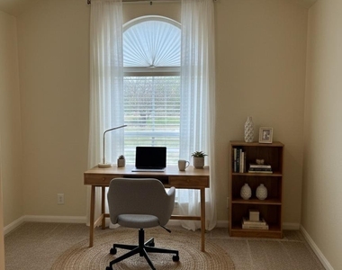 217 Teron Dr - Photo Thumbnail 16