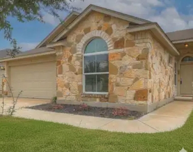 217 Teron Dr - Photo Thumbnail 1