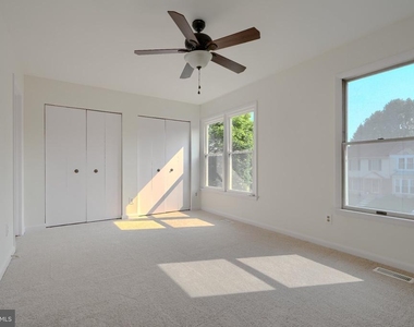 3409 Howell Court - Photo Thumbnail 15
