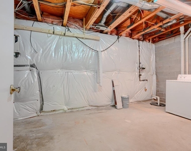 3409 Howell Court - Photo Thumbnail 21