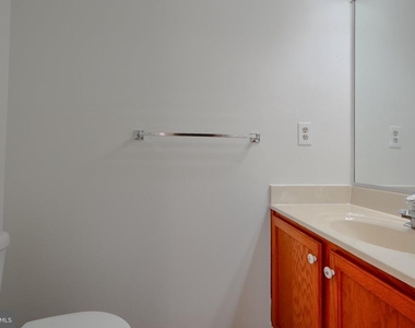 3409 Howell Court - Photo Thumbnail 10