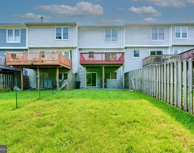 3409 Howell Court - Photo Thumbnail 23