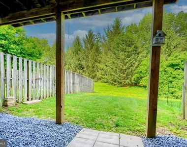 3409 Howell Court - Photo Thumbnail 22