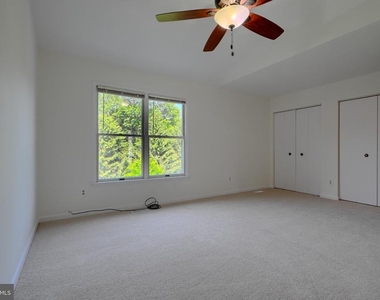 3409 Howell Court - Photo Thumbnail 11