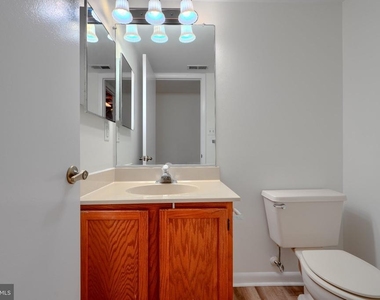 3409 Howell Court - Photo Thumbnail 20