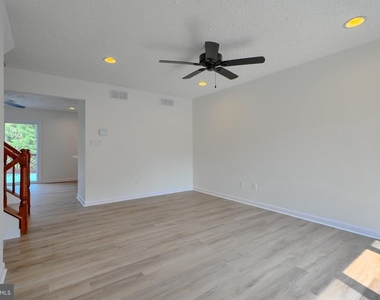 3409 Howell Court - Photo Thumbnail 2