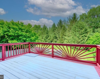 3409 Howell Court - Photo Thumbnail 9