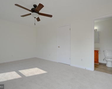3409 Howell Court - Photo Thumbnail 17