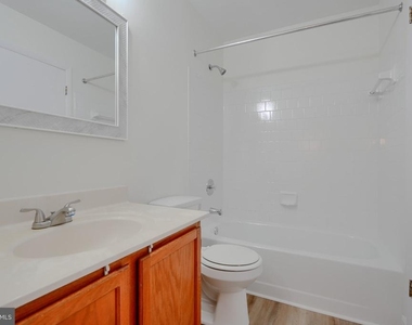 3409 Howell Court - Photo Thumbnail 18